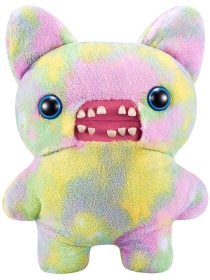 Fuggler Bigg Fugg Screech - 45cm