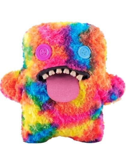 Fuggler Bigg Fugg Oogah Boogah - 45cm