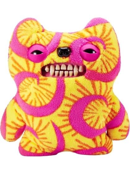 Fuggler Bigg Fugg Old Tooth - 45cm