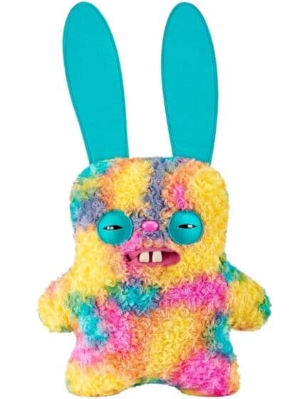 Fuggler Bigg Fugg Rabid Rabbit - 45cm