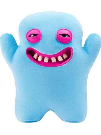 Fuggler Bigg Fugg Shameless Goof - 45cm