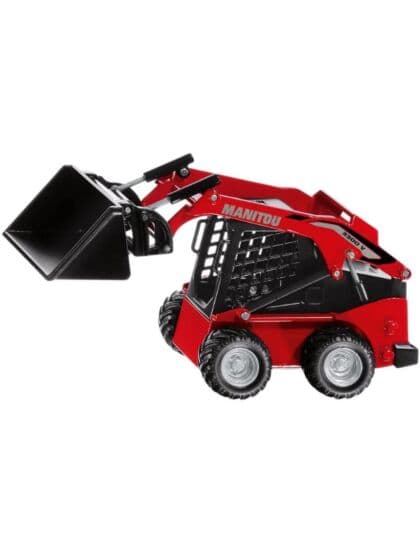 SIKU Manitou 3300V kompaktlaster