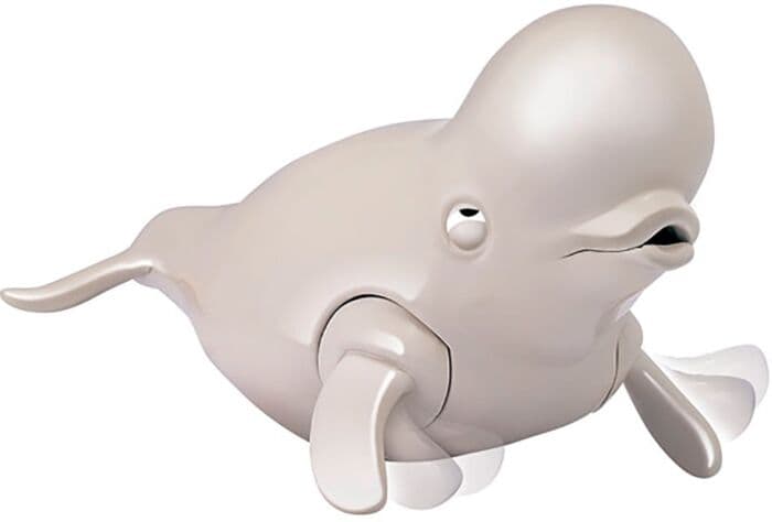 Disney Finding Dory figur - Bailey