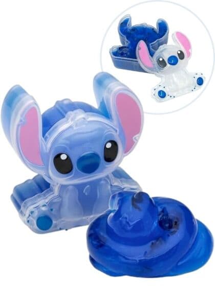 Cra-Z-Slimy – Disney Stitch slim