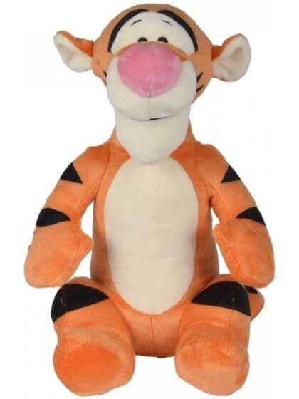 Disney Ole Brumm Tigergutt bamse - 25 cm
