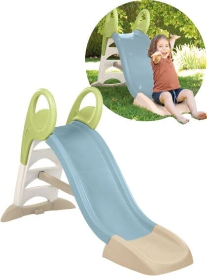 Smoby Life GM sklie 150 cm