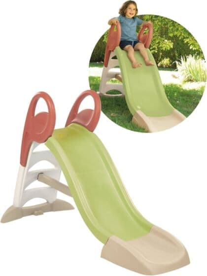 Smoby Life KS sklie 150 cm