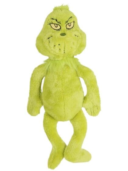 Bamse Grinchen - 50 cm