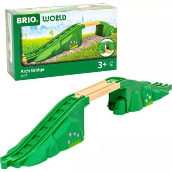 BRIO World buet bro 36107