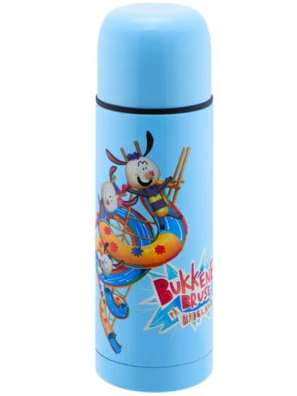 Bukkene Bruse Termos - 500 ml