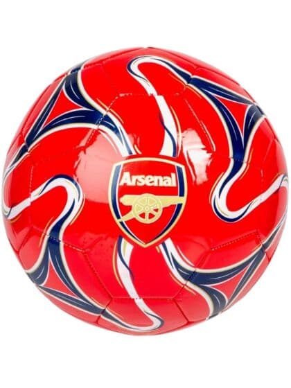 Fotball FC Arsenal - strl 5