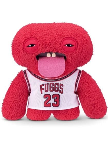 Fuggler Fugg Stars Chunky McDunky - 23 cm