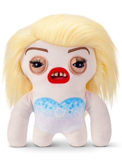 Fuggler Fugg Stars Fleeting Fartlet - 23 cm