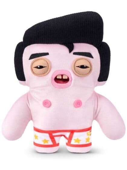 Fuggler Fugg Stars Greazee - 23 cm