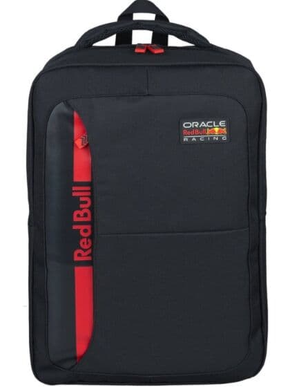 Oracle Red Bull Racing ryggsekk - 29 cm