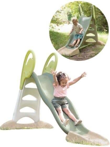 Smoby Life Stor Sklie