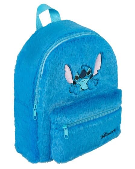 Disney Stitch Ryggsekk for barn