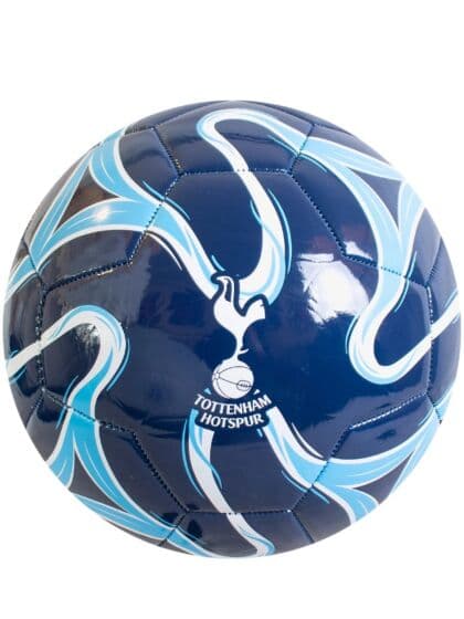 Fotball Tottenham Hotspur - strl 5