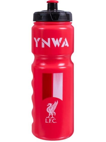 Liverpool FC drikkeflaske - 750 ml