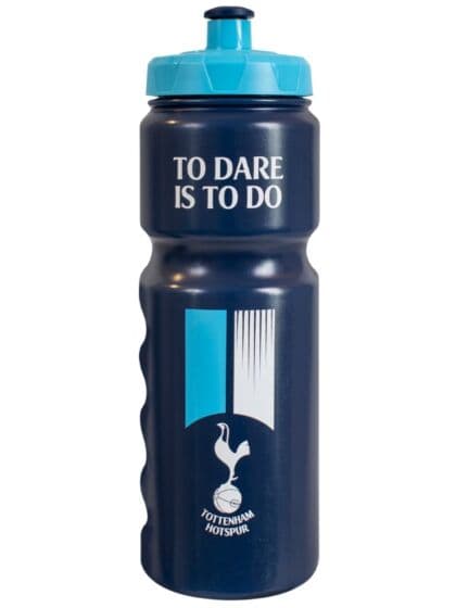 Tottenham Hotspur FC drikkeflaske - 750 ml