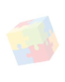 Bayer Design Paraplyvogn til dukker - svart og rosa