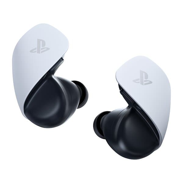 Sony PlayStation Pulse Explore Wireless Earbuds - GamingButikken