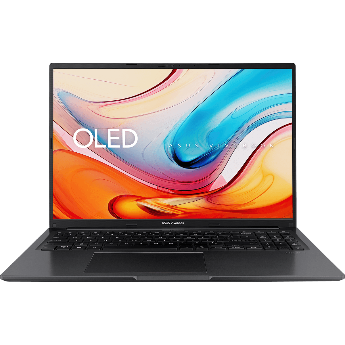 ASUS Vivobook D1605NAQ-SH111W