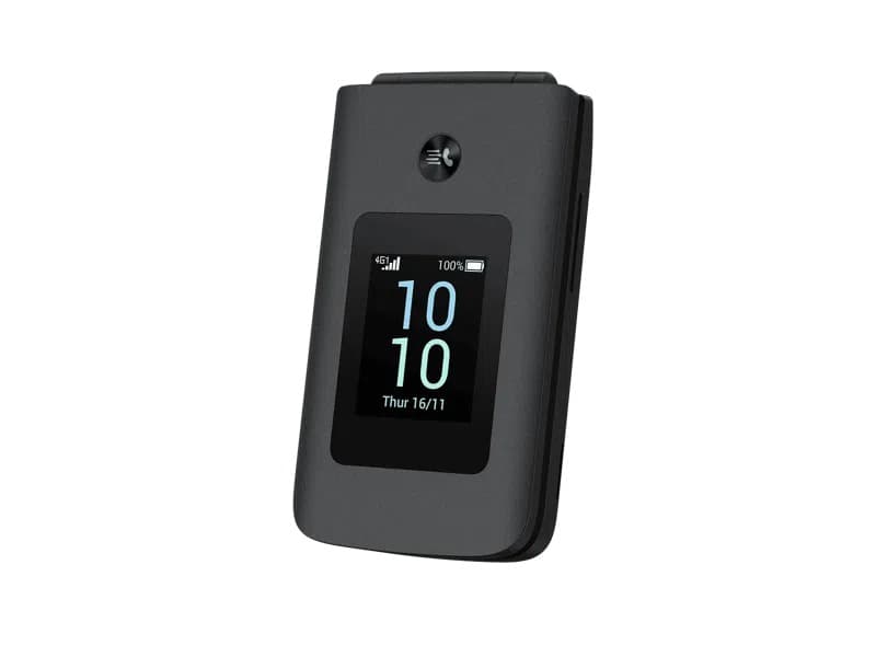 TCL TCL 4043
