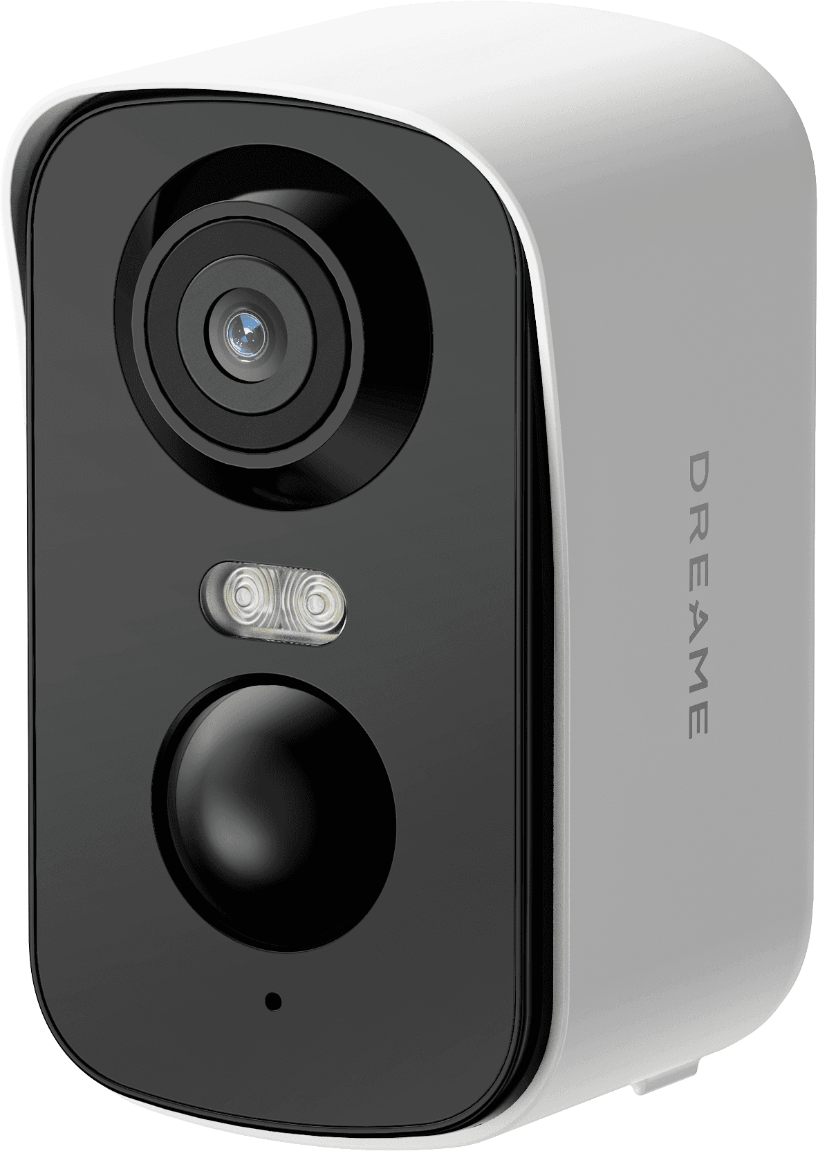 Dreame Dreame NAVO Care SE 1 OutCam Solar