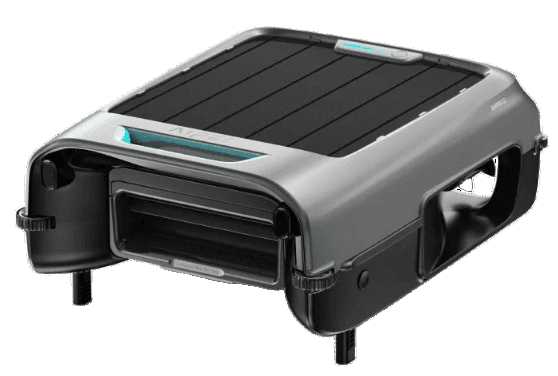 Aiper Eco Surfer S2