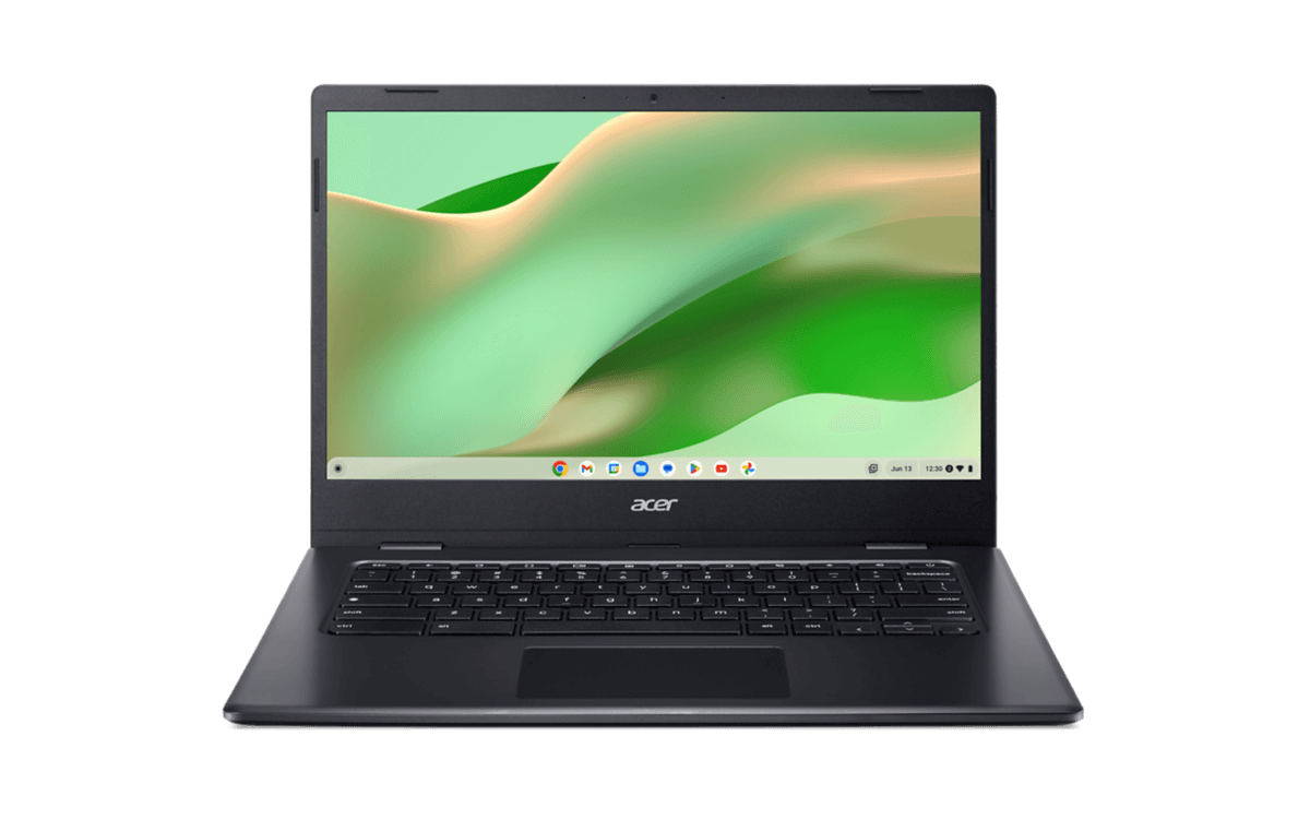 Acer CBOA314 F/N4500/4/32/CH