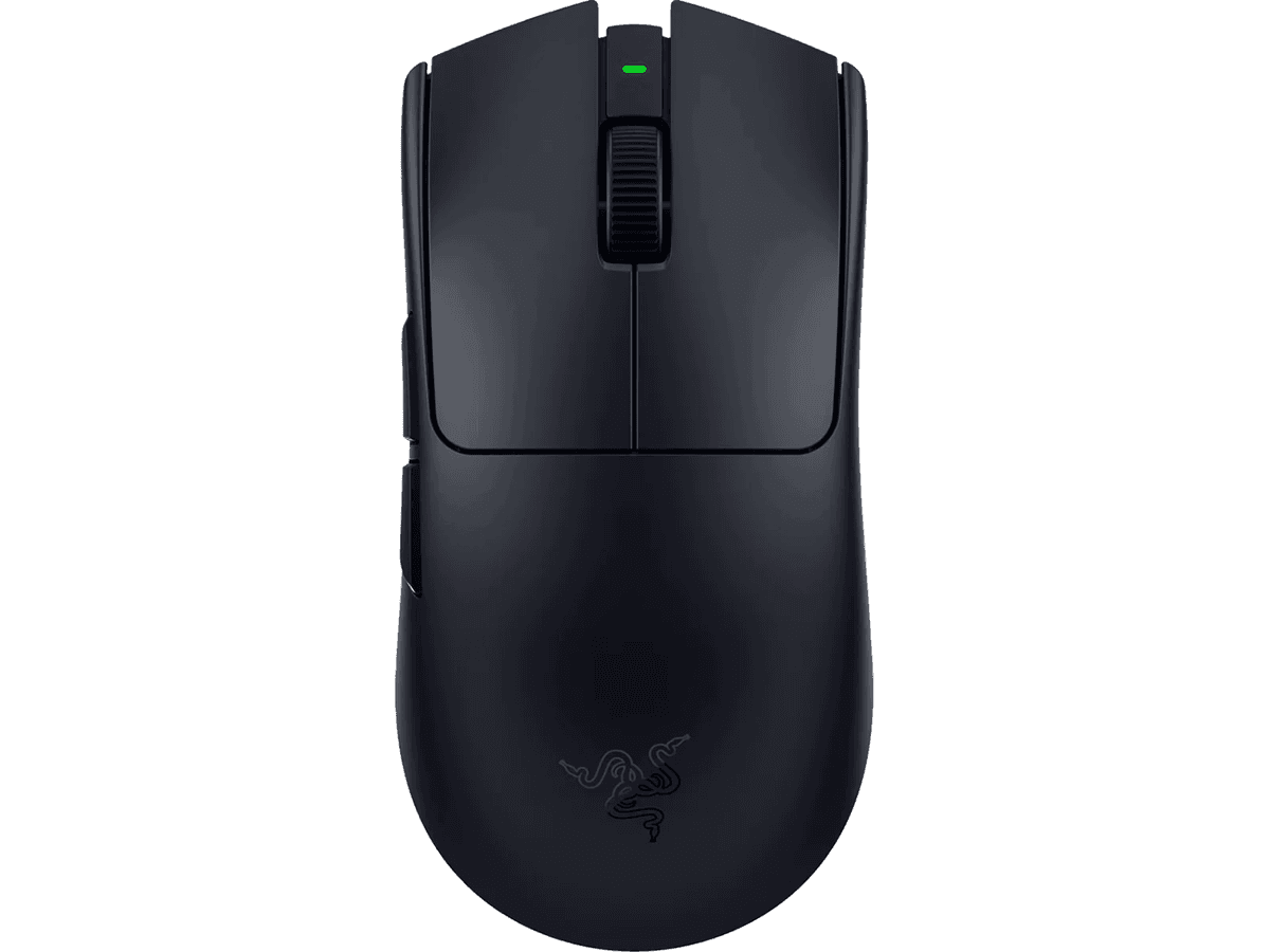 Razer VIPER V4 PRO - BLACK
