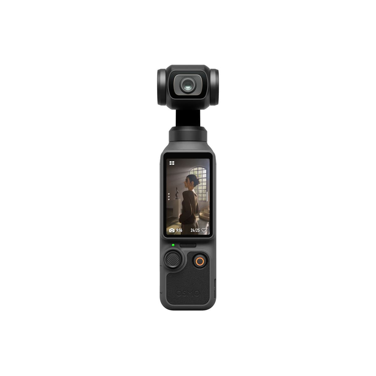 DJI DJI Osmo Pocket 4