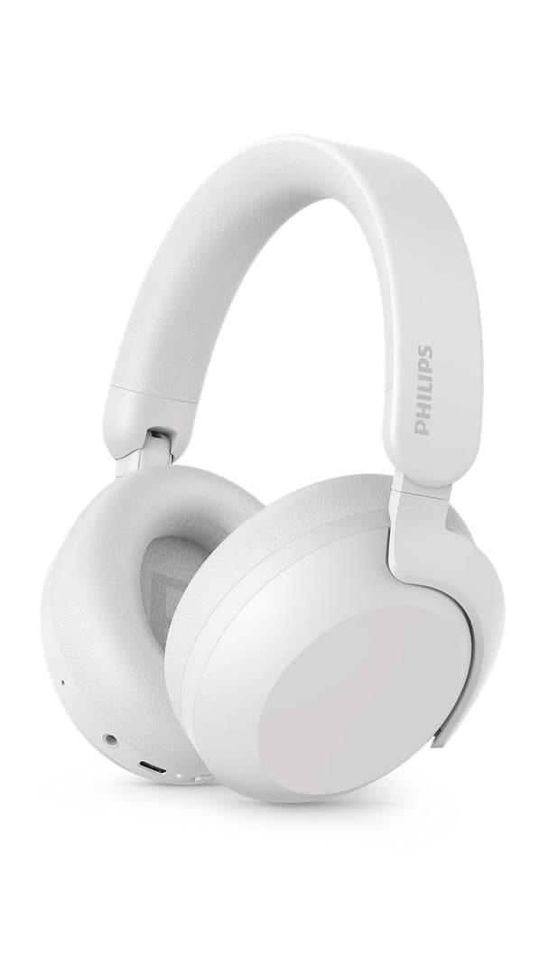 Philips TAH8000EWT/00