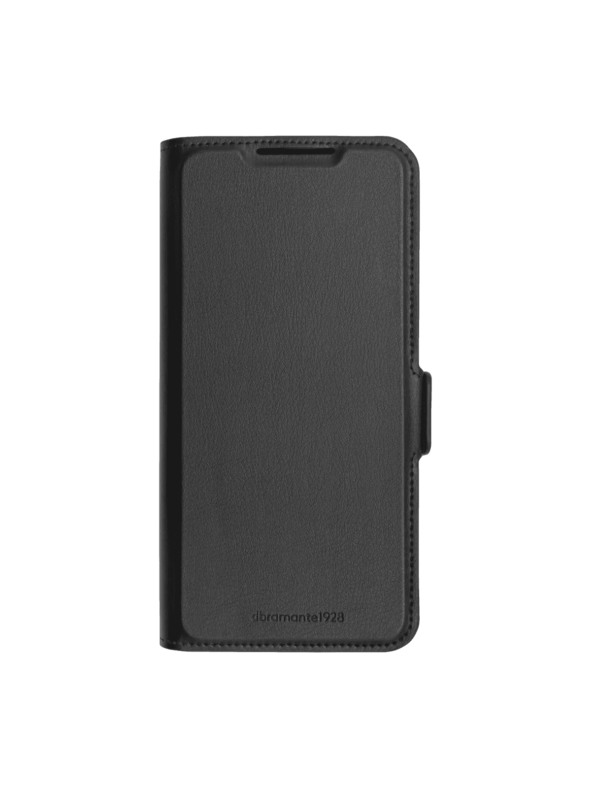 dbramante1928 Oslo Pro - Galaxy A57 - Black