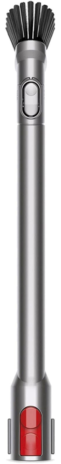 Dyson Quick Release Flexi Crevice Tool
