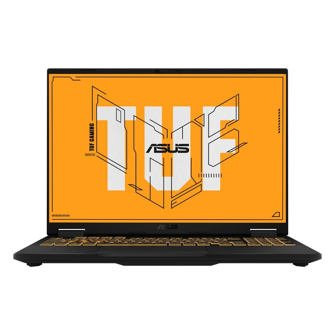 ASUS ASUS TUF16 WU/R7-260/16/1024/5060/11H