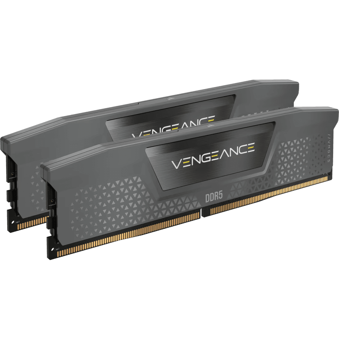 Corsair Corsair Vengeance 6000MHz DDR5 16GB 2x8G