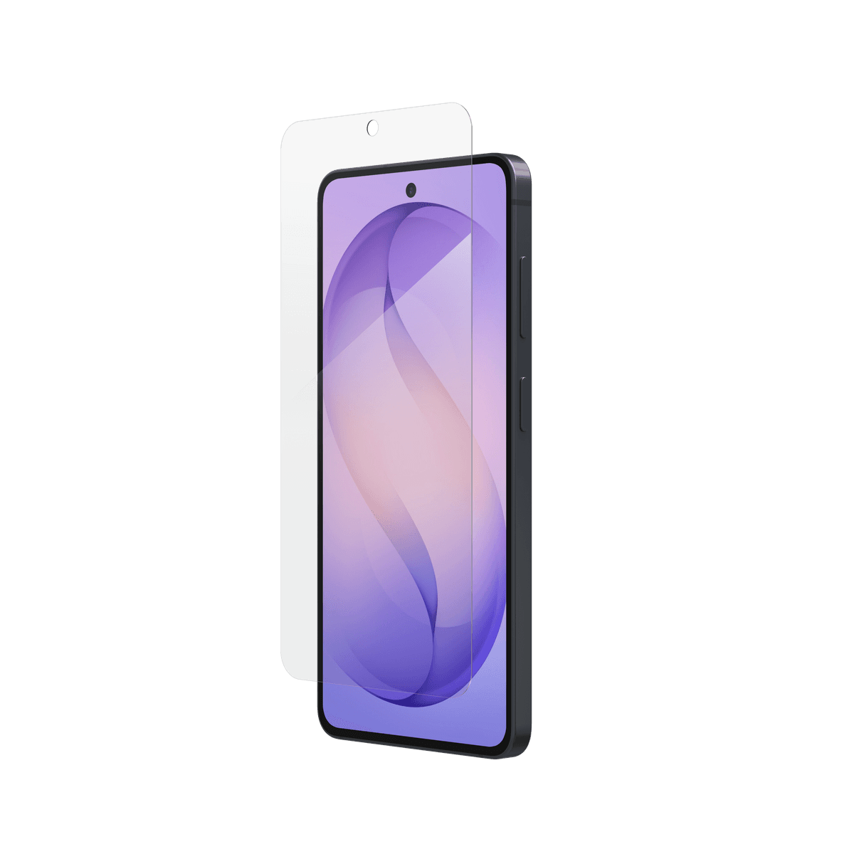 ZAGG InvisibleShield Glass XTR5 Samsung Gecko