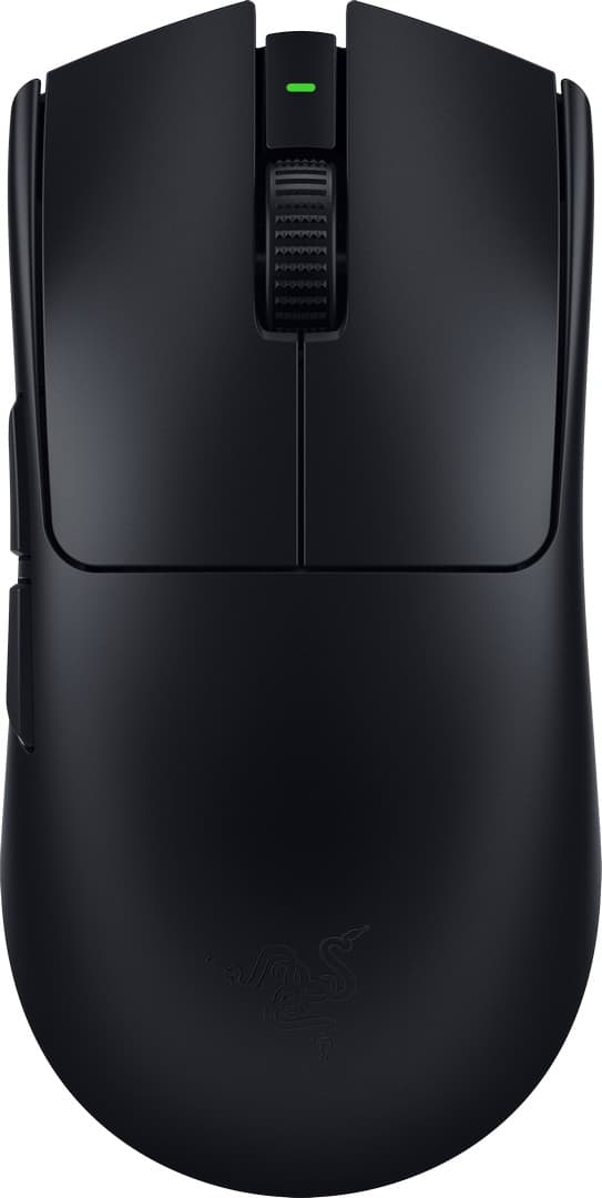 Razer RAZER VIPER V3 PRO SE