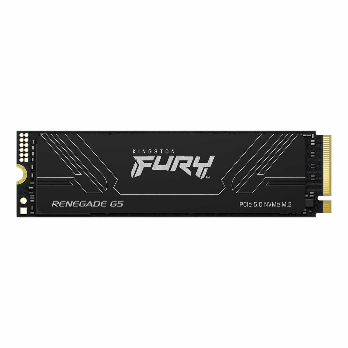 Kingston FURY Renegade G5 8 TB M.2 SSD