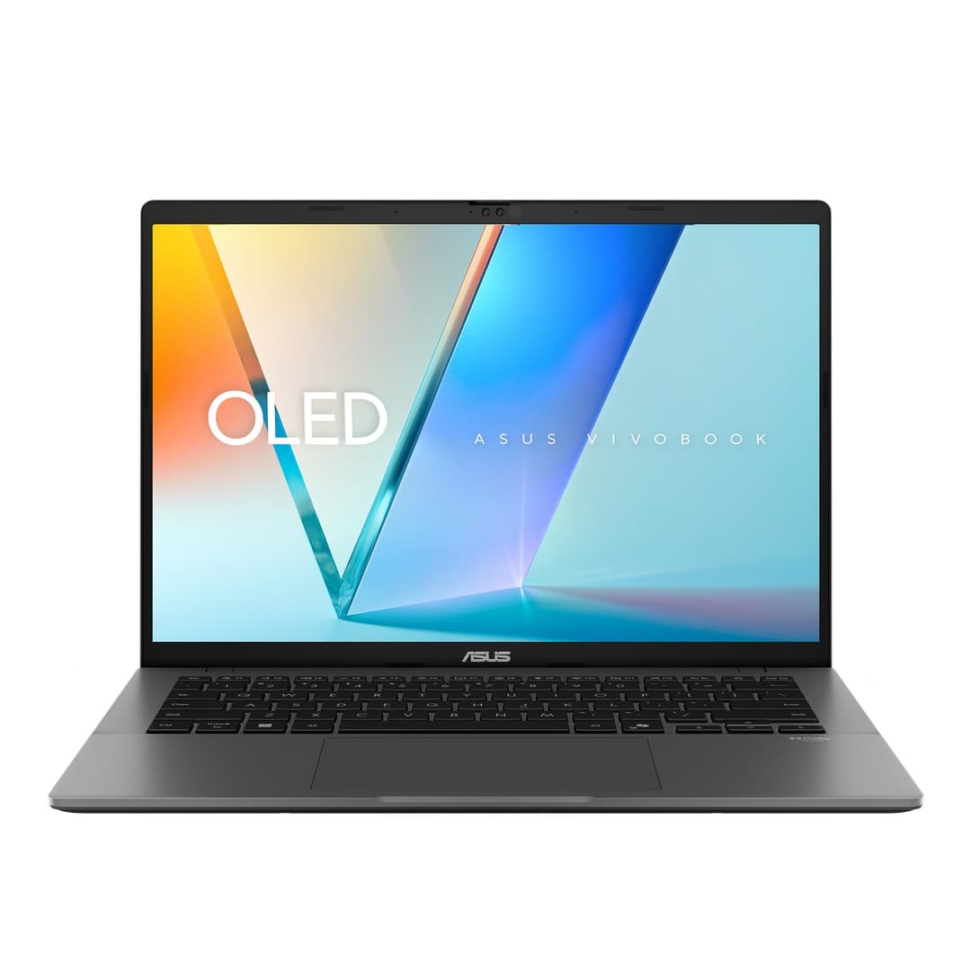 ASUS ASUS VS14 WU/R7-AI/32/1024/11H