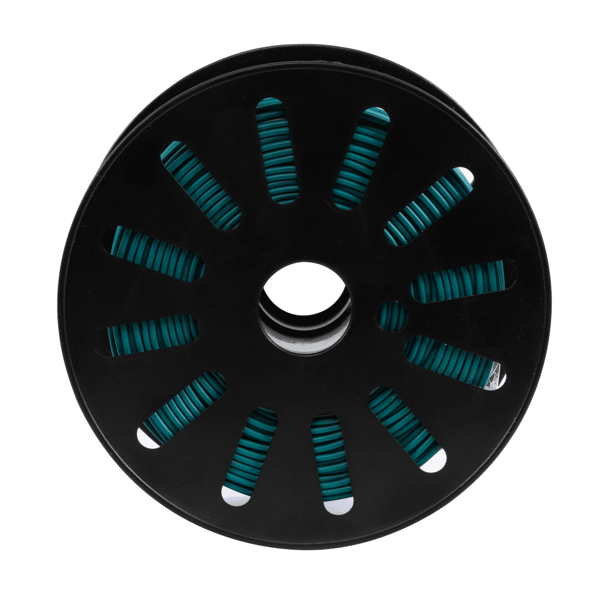Yardforce Boundary Wire 120 m