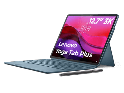 Lenovo Lenovo Yoga Tab Plus 16+256GB WIFI