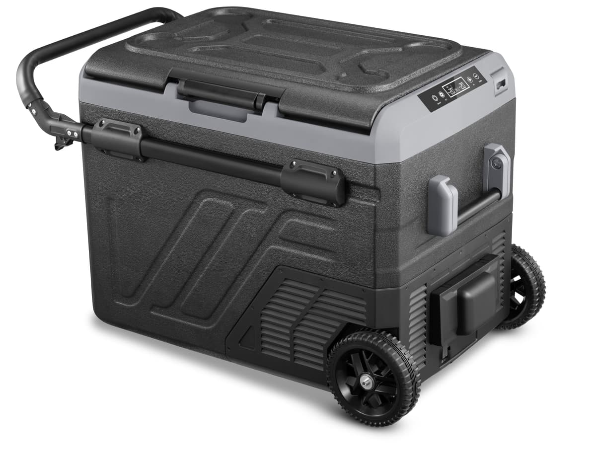 Freev Link CRX-CPBS50