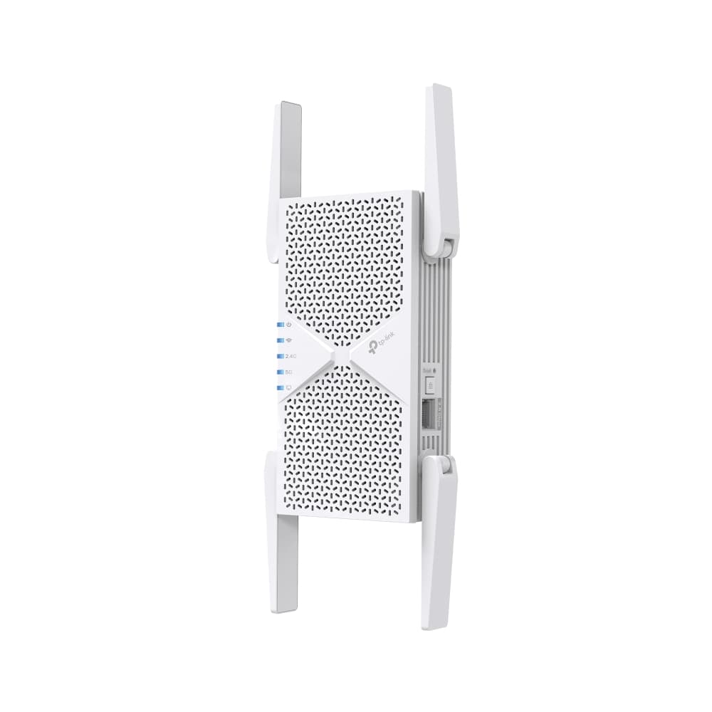 TP-Link TP-Link RE405BE