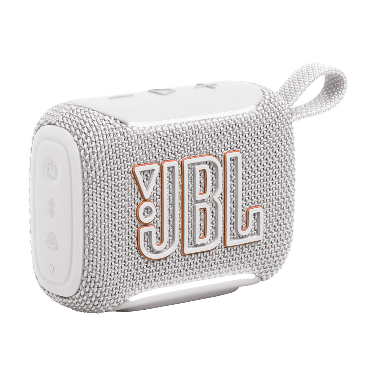 JBL GO 5 - White