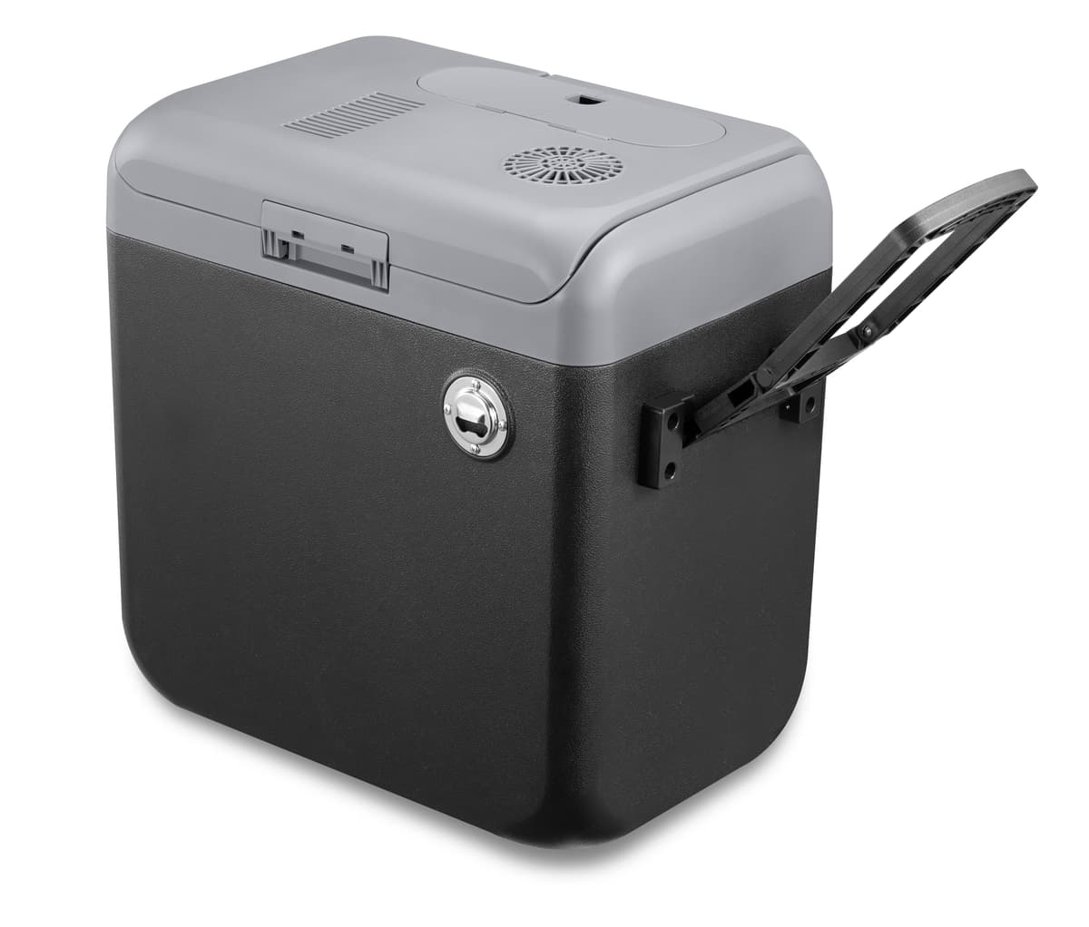 Freev CRX-TE40