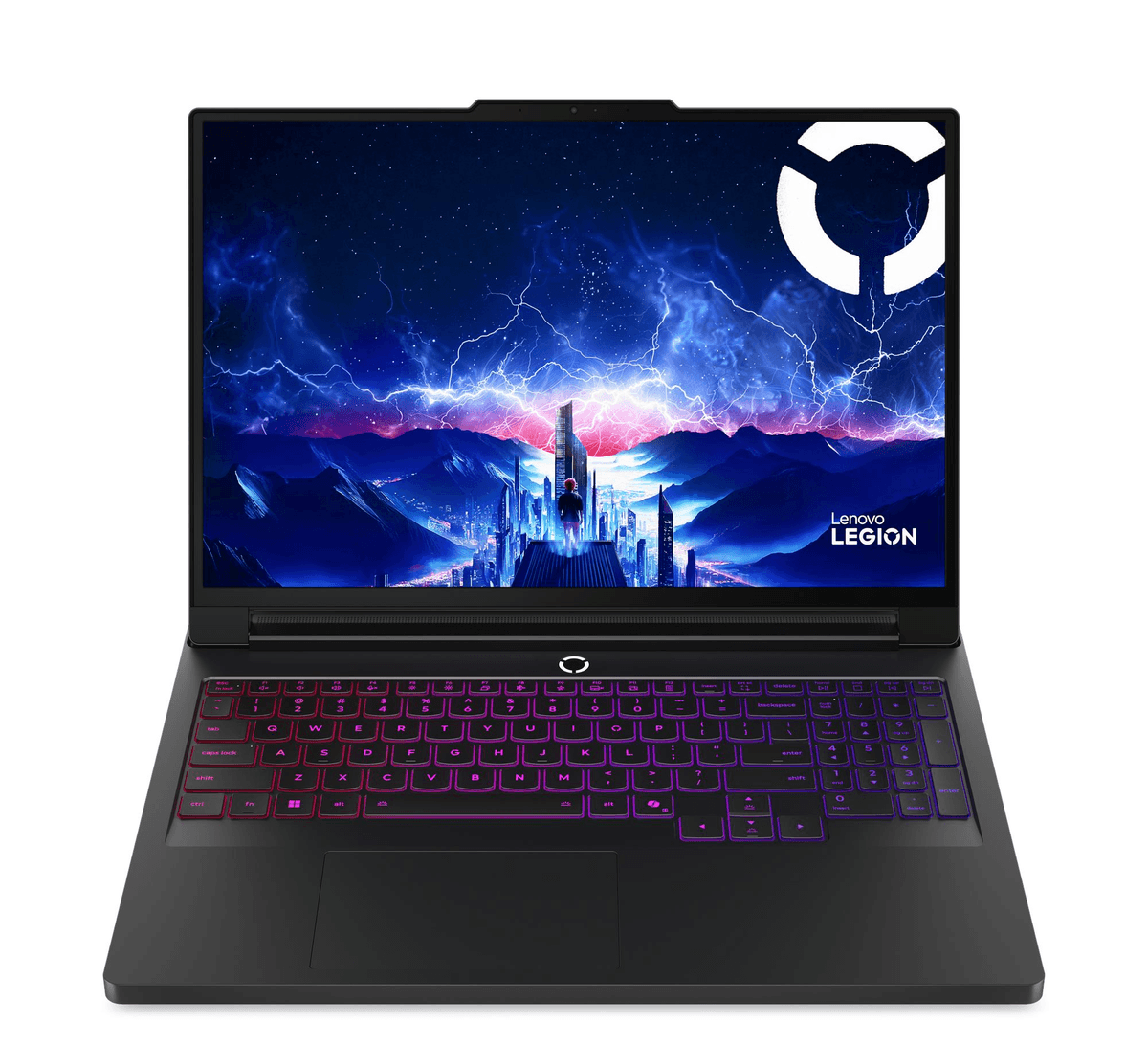 Lenovo Leno LP716 WQ/CU9-275HX/32/1024/5070ti/1