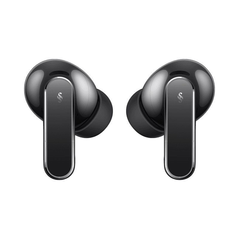 Huawei Huawei Freebuds Pro 5 Silver